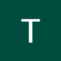 Tiny Verbeek-338866