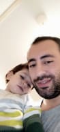 İbrahim Halil Yildiz