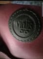 VICKY V.