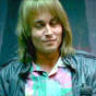 George Jung
