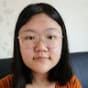 Jia Jia Zhou