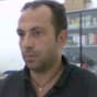 Giacomo Policicchio