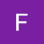 F Cos