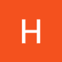 Hugo Gomez R. Pruebas