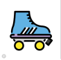 CheepSkate
