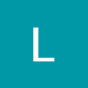 Lars N