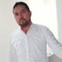 Roberto Quintero