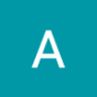 Arjan