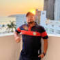 Moises Tovar (Gordilio)
