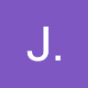 J. R.