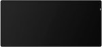 Mousepad HyperX Pulsefire Mat Cloth XL 900x420mm por $299 | Amazon