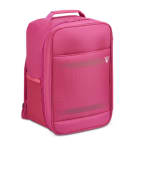 Mochila Roncato Jazz 4.0 - 20 L por 32.99€