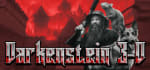 Darkenstein 3D gratis via Steam