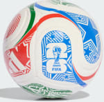 Ballon Club Trionda Coupe du Monde FIFA 26 à 13,75€