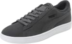 Puma Mixte Smash v2 sneakers voor €17,62 bij Amazon FR