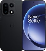OnePlus 15 512GB por $14,799 | Amazon (HSBC MSI)