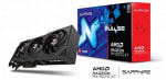 Sapphire Pulse RX 9070 XT 16GB GPU – B-Grade Deal with Free Delivery Code