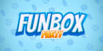 FunBox Party para Nintendo por 0.99€