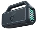 soundcore Boom 2 Outdoor Speaker, 80W, voor €65,25 dmv code bij Aliexpress