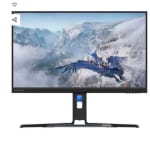 Ecran plat de PC Lenovo Legion R24e à 84,29€