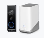 Sonnette vidéo E340 + HomeBase S380 à 329,98€