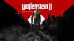Wolfenstein® II: The New Colossus™ Deluxe Edition voor €8,99 in de PS store