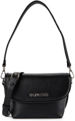 VALENTINO Schoudertas 'HAIL' voor €29,90 bij About You