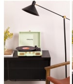 Créate Tocadiscos maletín por 49.95€.