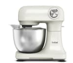 Tefal Bake Easy QB140A Keukenmachine Rise voor €58 + 1 ing punt