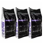 Café en Grano Mogorttini (3 Kg) por 43,35€
