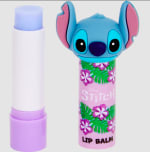 Bálsamo labial Disney por 0,87€