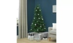 Habitat 6ft Imperial Christmas Tree for £15.40 with Code XMAS30