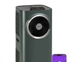 Kraftwerk Smart Climatiseur mobile à 579€