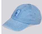 Gorra Lilo & Stitch por 1.99€