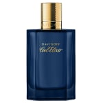 Davidoff Cool Elixir for Men Parfum 100ml – £34.20 with Code