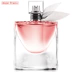 Perfume Lancôme La Vie Est Belle Eau De Parfum por 64,95€