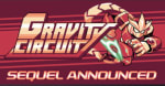 Gravity circuit juego de steam para PC GRATIS