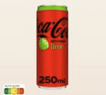 Speel het spel en scoor gratis Coca cola bij de AH