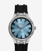 Diesel STREAMLINE - Reloj por 89€