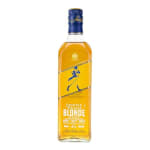 Whisky Johnnie Walker Blonde por $349 | Oferta Amazon