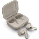 Motorola Buds Plus Sound by Bose Auriculares Inalámbricos por 35,76€