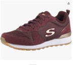 Skechers Go Run 400 zapatillas de mujer por 35,99€