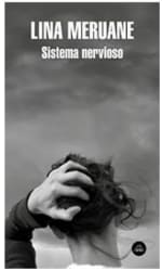 LIBRO Sistema Nervioso de Meruane, Lina María $9.000 Oferta en BuscaLibre.cl