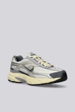 Nike Initiator Zapatillas Retro Hombre por solo 44.99€ chollazo