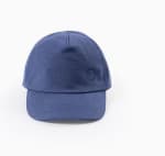 Zippy Gorra de niño 100% algodón cierre táctil por 5.99€