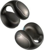 Soundcore C40i Zwart voor €42,48 bij Amazon