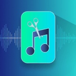 Garage Ringtones PRO Gratis en Google Play