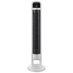 OmniBreeze Ventilador Torre WiFi 5 Velocidades por $529 | Oferta Costco