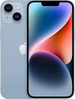 iPhone 14 128GB Reacondicionado por $4,769 | Amazon