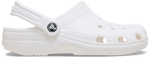 Up to 50% off + extra 10% at checkout at Crocs